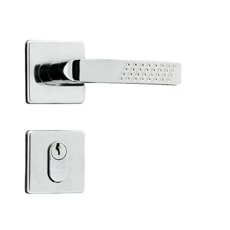 5d8621cb64a7535fc5a49958f3e80782--1-
