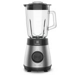 liquidificador-electrolux-experience-com-copo-de-vidro-e-tecnologia-truflow-15-litros-700w-127v-inox-preto-ebs30-1