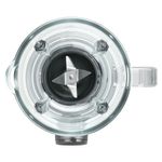 liquidificador-electrolux-experience-com-copo-de-vidro-e-tecnologia-truflow-15-litros-700w-127v-inox-preto-ebs30-3