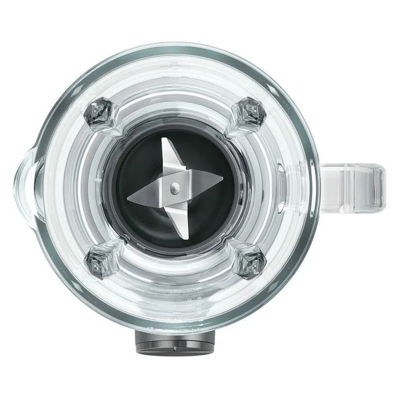liquidificador-electrolux-experience-com-copo-de-vidro-e-tecnologia-truflow-15-litros-700w-127v-inox-preto-ebs30-3