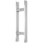 2328434_puxador-de-porta-reto-600mm-inox-escovado-97643-silvana_z1_638121557000900429