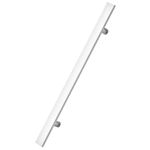 2328431_puxador-de-porta-reto-600mm-inox-polido-97599-silvana_z1_638124908612089915