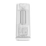 purificador-electrolux-pure-4x-agua-gelada-fria-e-natural-com-painel-touch-bivolt-branco-pe12b-2