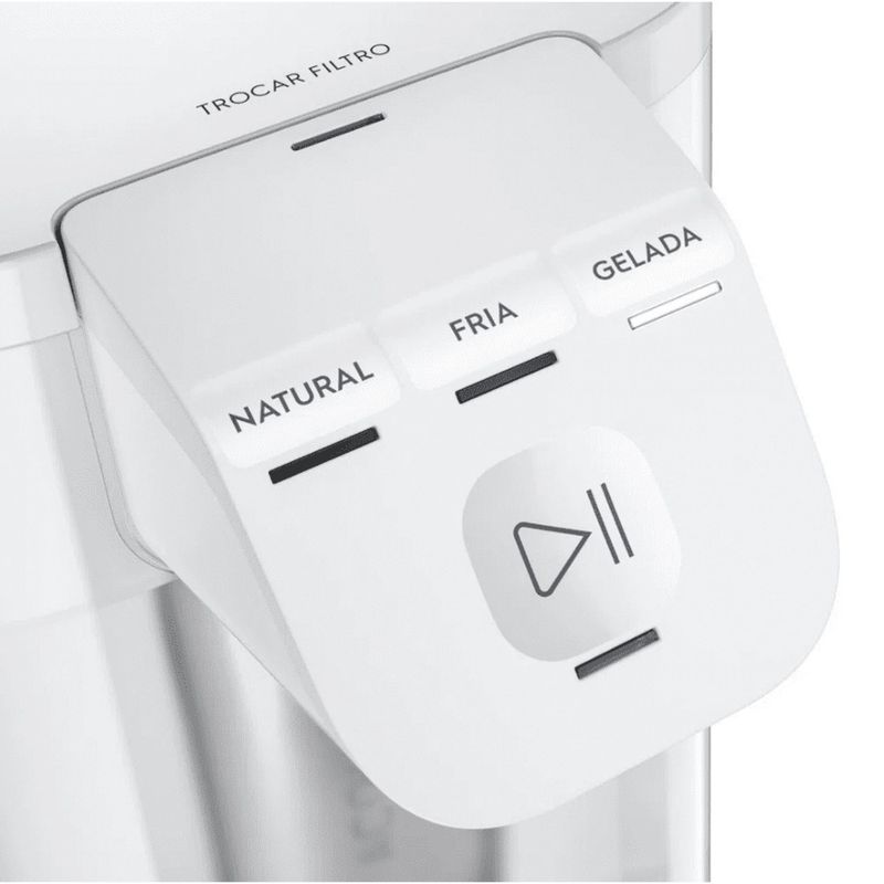 purificador-electrolux-pure-4x-agua-gelada-fria-e-natural-com-painel-touch-bivolt-branco-pe12b-3