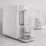 purificador-electrolux-pure-4x-agua-gelada-fria-e-natural-com-painel-touch-bivolt-branco-pe12b-4