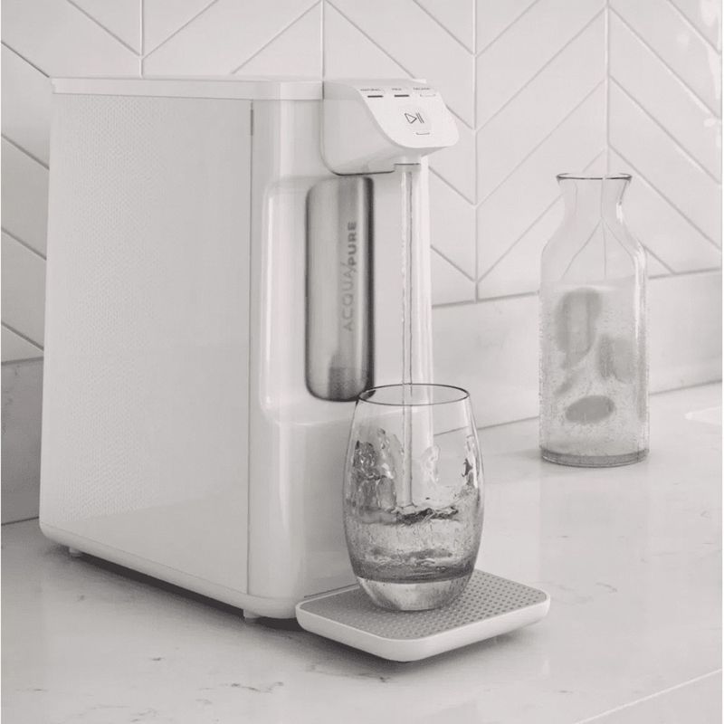 purificador-electrolux-pure-4x-agua-gelada-fria-e-natural-com-painel-touch-bivolt-branco-pe12b-4