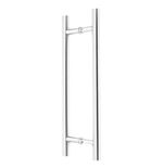 silvana_puxador_tubular_1000mm_inox_polido_97346_4001_1_b2743081bf5e76c17e5f6cbfd61747b5--1-