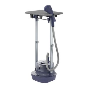 Vaporizador de Roupas Electrolux Expert 127 V - EGS20