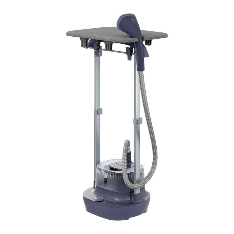 vaporizador-de-roupas-electrolux-expert-127v-egs20-1