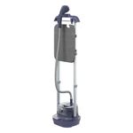 vaporizador-de-roupas-electrolux-expert-127v-egs20-2