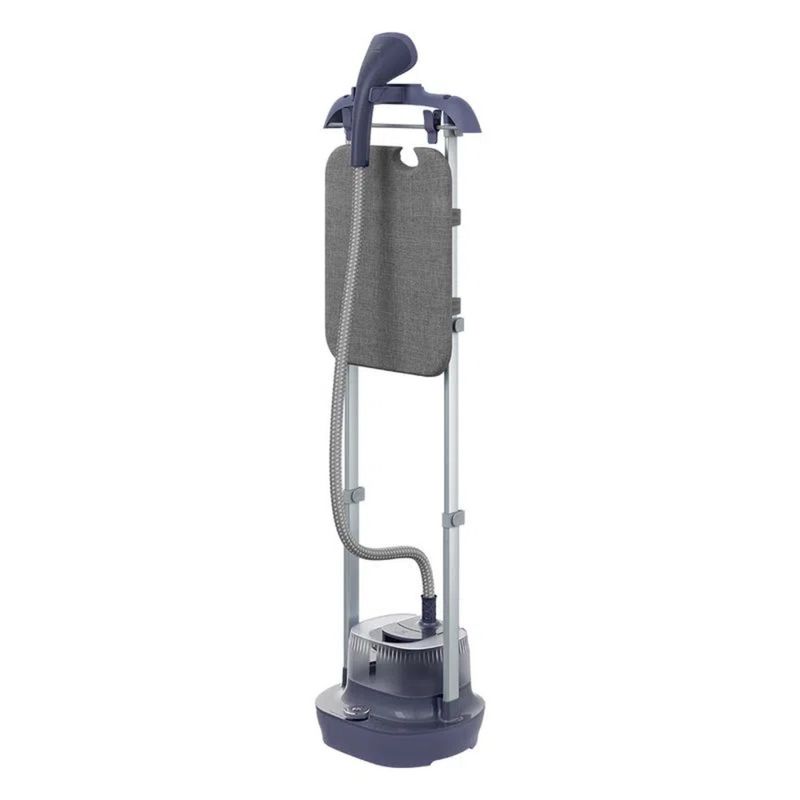vaporizador-de-roupas-electrolux-expert-127v-egs20-2