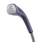 vaporizador-de-roupas-electrolux-expert-127v-egs20-3