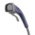 vaporizador-de-roupas-electrolux-expert-127v-egs20-4
