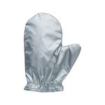 vaporizador-de-roupas-electrolux-expert-127v-egs20-6