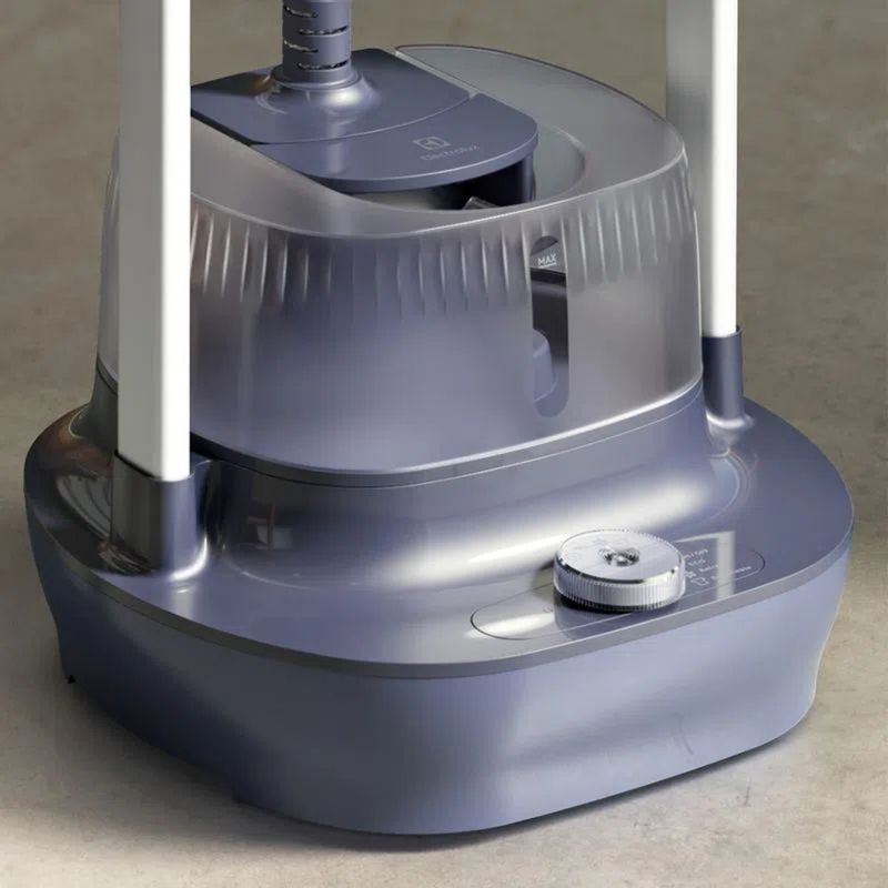 vaporizador-de-roupas-electrolux-expert-127v-egs20-8