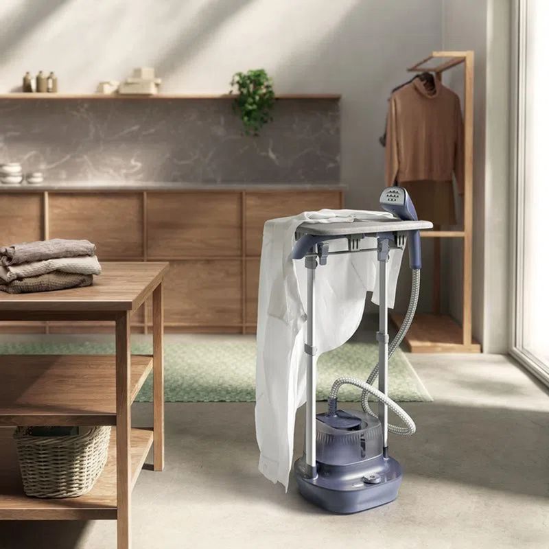 vaporizador-de-roupas-electrolux-expert-127v-egs20-9