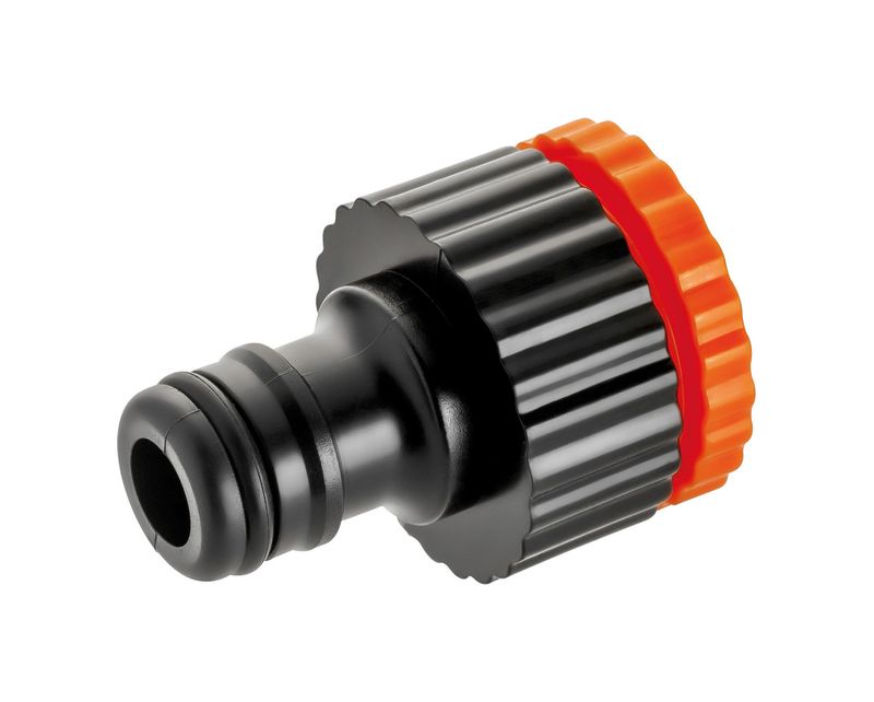 3506_8cdd38a382--1-
