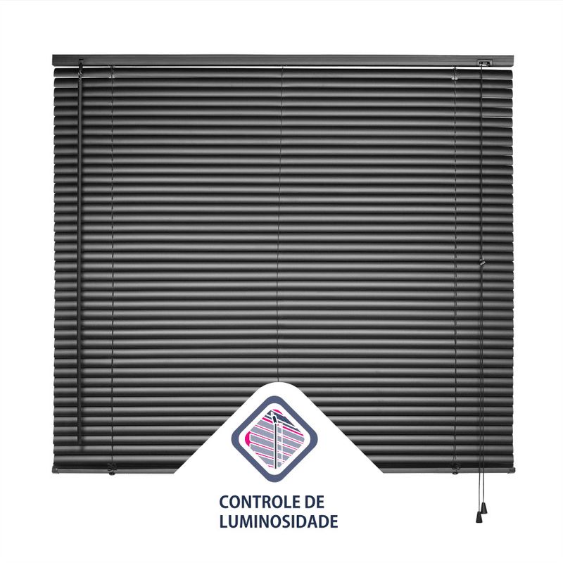 persiana-atlas-horizontal-metal-e-plastico-100-x-130cm-