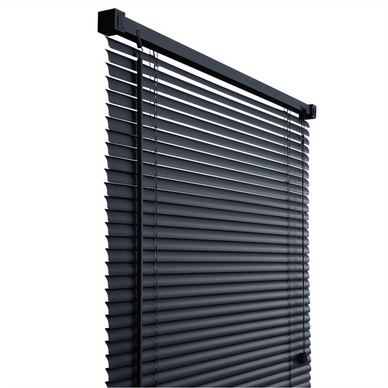 persiana-atlas-horizontal-metal-e-plastico-100-x-130cm-