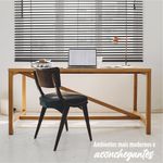 persiana-atlas-horizontal-metal-e-plastico-100-x-130cm-