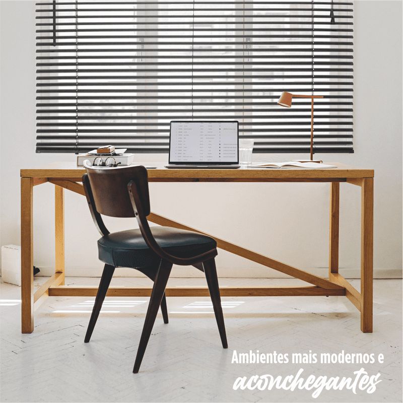 persiana-atlas-horizontal-metal-e-plastico-100-x-130cm-