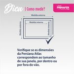 persiana-atlas-horizontal-metal-e-plastico-100-x-130cm-