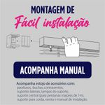 persiana-atlas-horizontal-metal-e-plastico-100-x-130cm-