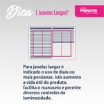 persiana-atlas-horizontal-metal-e-plastico-100-x-130cm-