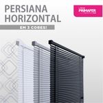 persiana-atlas-horizontal-metal-e-plastico-100-x-130cm-