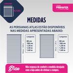persiana-atlas-horizontal-metal-e-plastico-100-x-130cm-