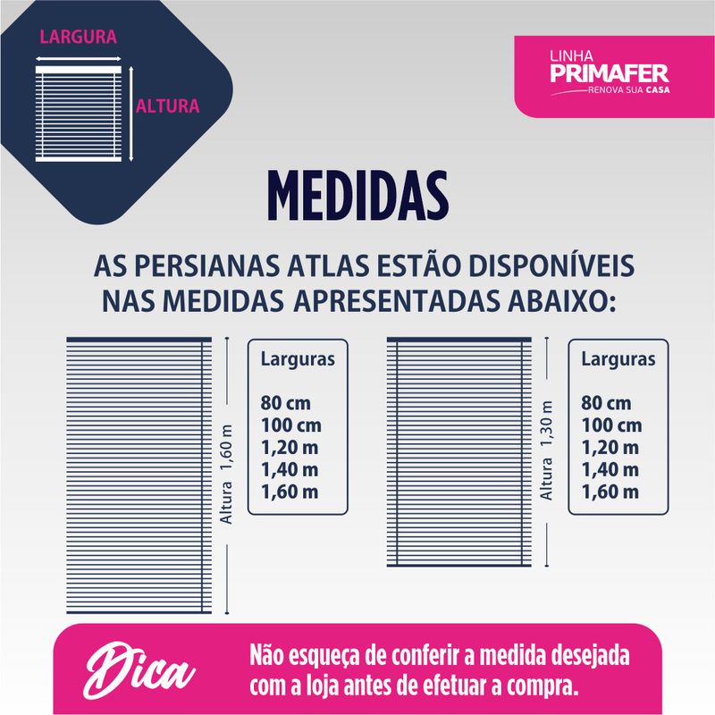 persiana-atlas-horizontal-metal-e-plastico-100-x-130cm-