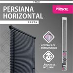 persiana-atlas-horizontal-metal-e-plastico-100-x-130cm-