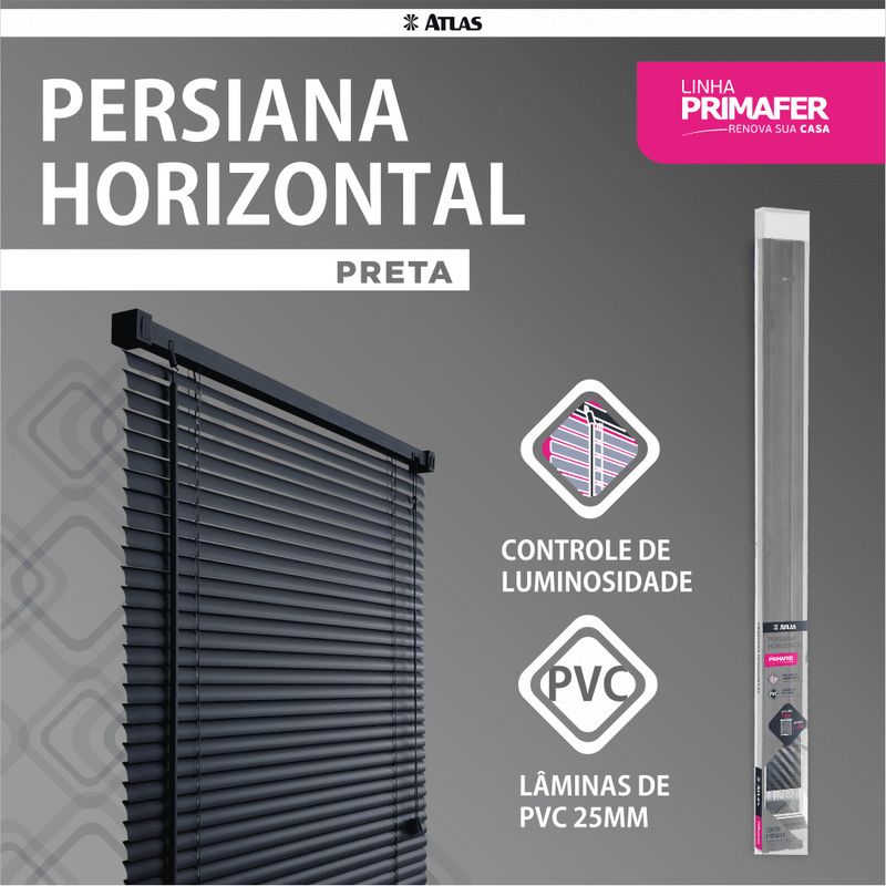 persiana-atlas-horizontal-metal-e-plastico-100-x-130cm-