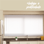 persiana-atlas-horizontal-metal-e-plastico-100-x-130cm-