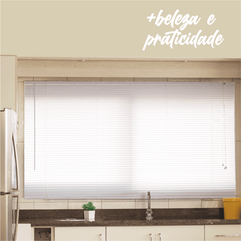 persiana-atlas-horizontal-metal-e-plastico-100-x-130cm-