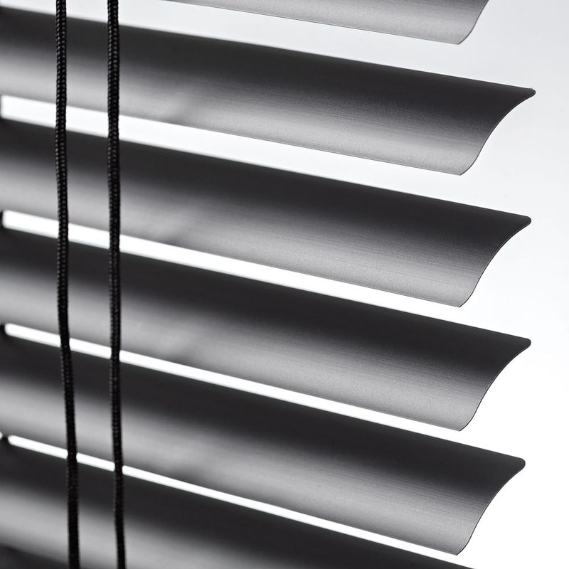 persiana-atlas-horizontal-metal-e-plastico-120-x-130cm-