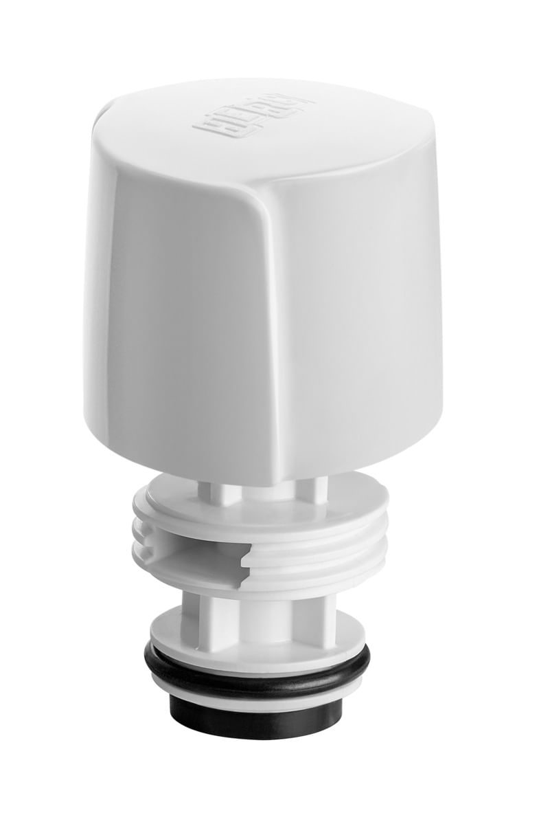 Reparo_Branco_9fe2b4ea5d--1-