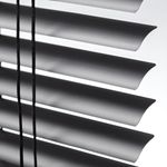 persiana-atlas-horizontal-metal-e-plastico-140-x-130cm-