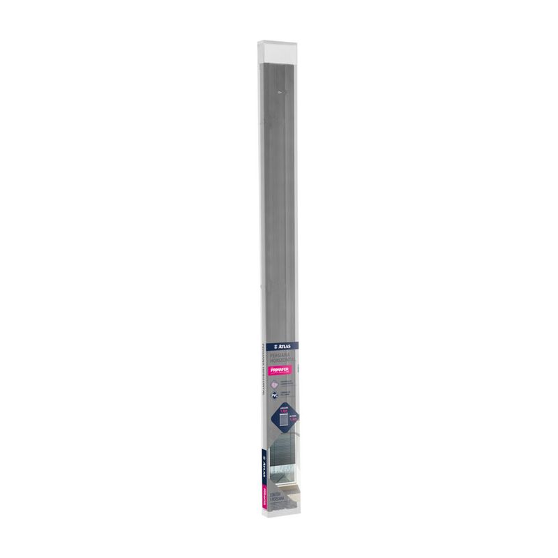 persiana-atlas-horizontal-metal-e-plastico-140-x-130cm-
