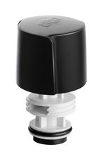 Reparo_Preto_a64a168f87--1-