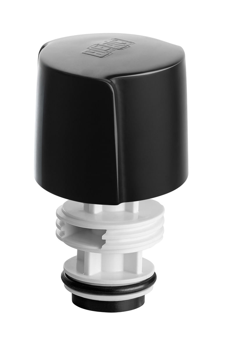 Reparo_Preto_a64a168f87--1-