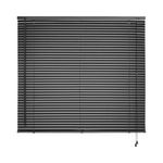 persiana-atlas-horizontal-metal-e-plastico-160-x-130cm-