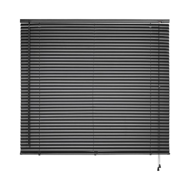 persiana-atlas-horizontal-metal-e-plastico-160-x-130cm-