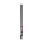 persiana-atlas-horizontal-metal-e-plastico-160-x-130cm-