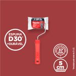 rolo-de-pintura-espuma-cinza-5cm-406-5-atlas-densidade30