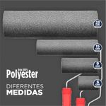 rolo-de-pintura-espuma-cinza-5cm-406-5-atlas-diferentes-medidas--1-