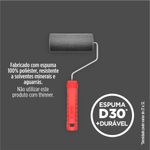 rolo-de-pintura-espuma-cinza-9cm-406-9-poliester