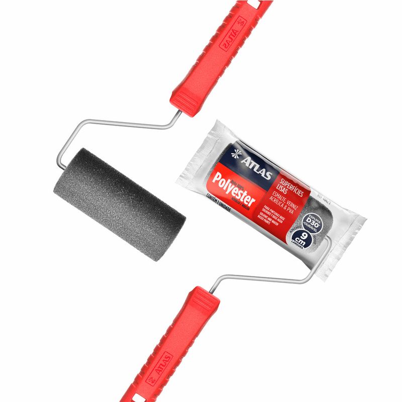 rolo-de-pintura-espuma-cinza-9cm-406-9-atlas-embalagem