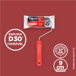 rolo-de-pintura-espuma-cinza-9cm-406-9-densidade30