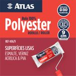 rolo-de-pintura-espuma-cinza-9cm-406-9-atlas